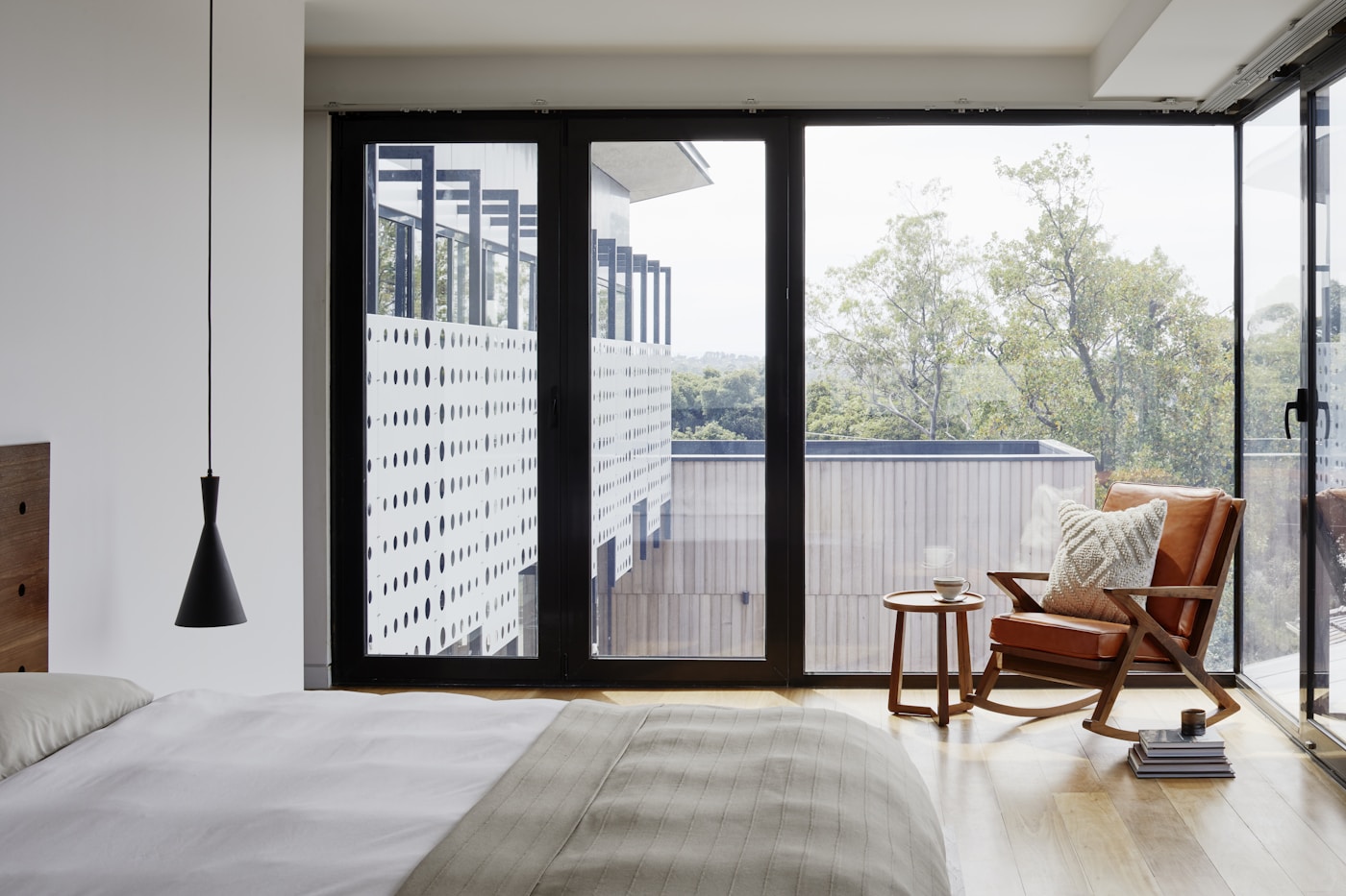 Vivienda de alto standing reformada en El Viso, Chamartín